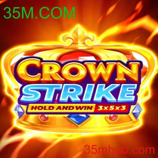 Explorando o Universo do Jogo Crownstrike e Suas Dinâmicas